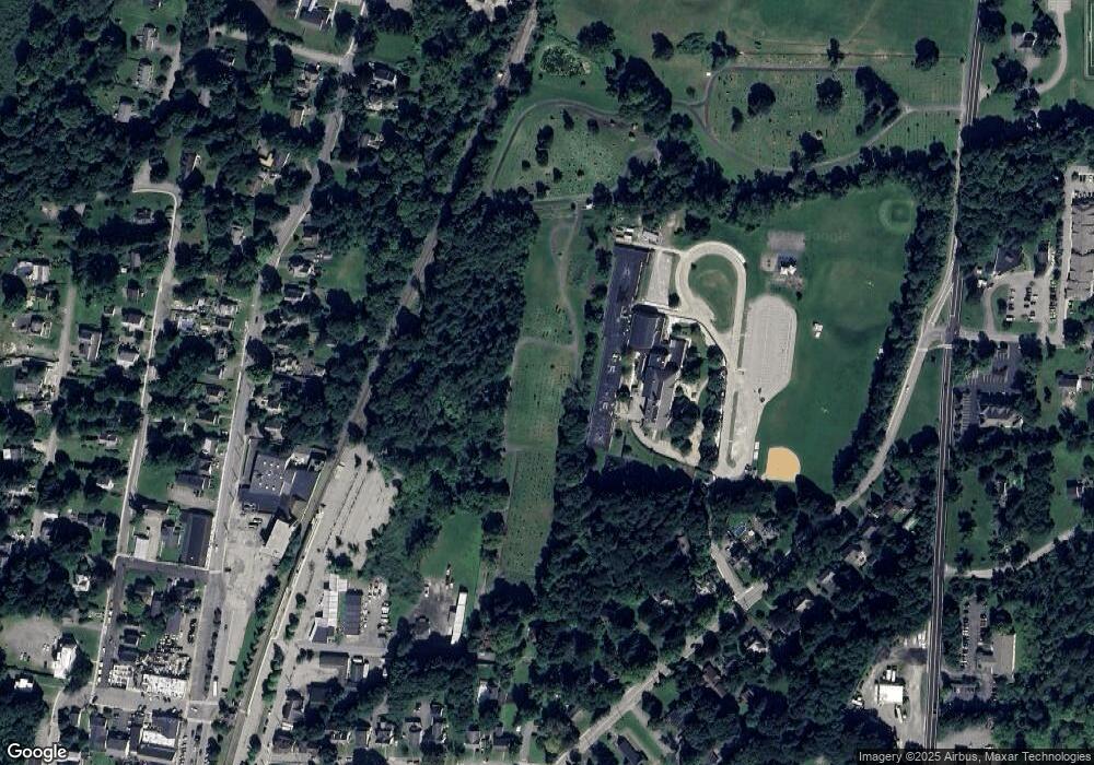 LOTS 1-10 E Meadow Dr, Pawling, NY 12564 - photo 1