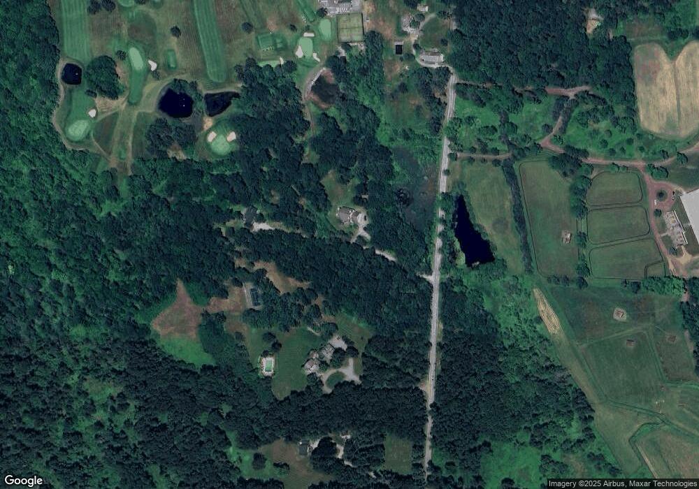 2 Oblong Lane Estates, V. Pawling, NY 12564 - photo 1