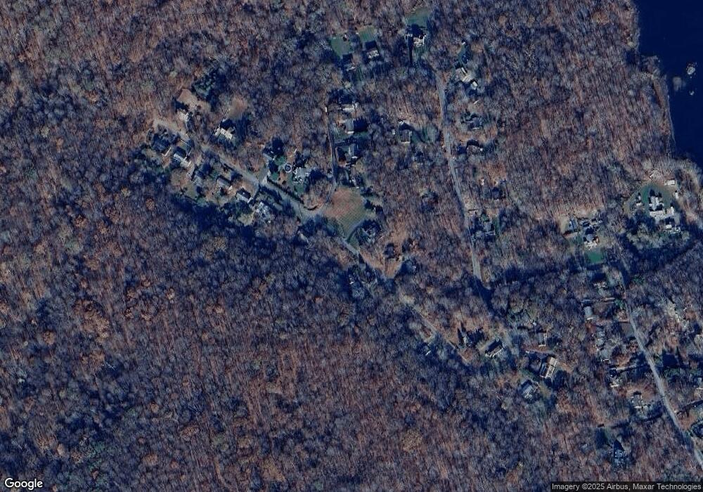 TBD Walnut Dr, Pawling, NY 12564 - photo 1