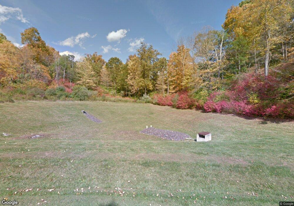 Lot 29 Estate Dr, Pawling, NY 12564 - photo 1