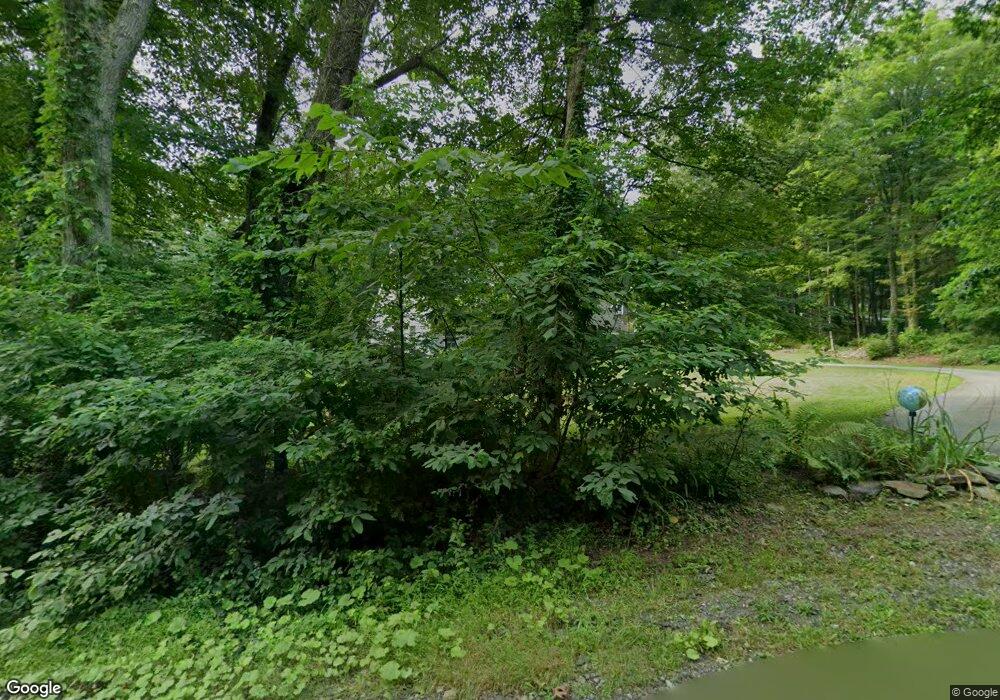 Lot 12 Cushman Rd, Pawling, NY 12564 - photo 1