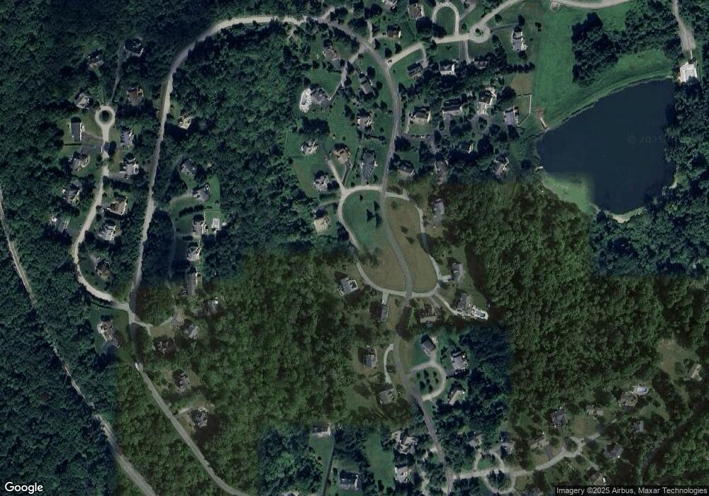 Lot 10 E Meadow Dr, Pawling, NY 12564 - photo 1