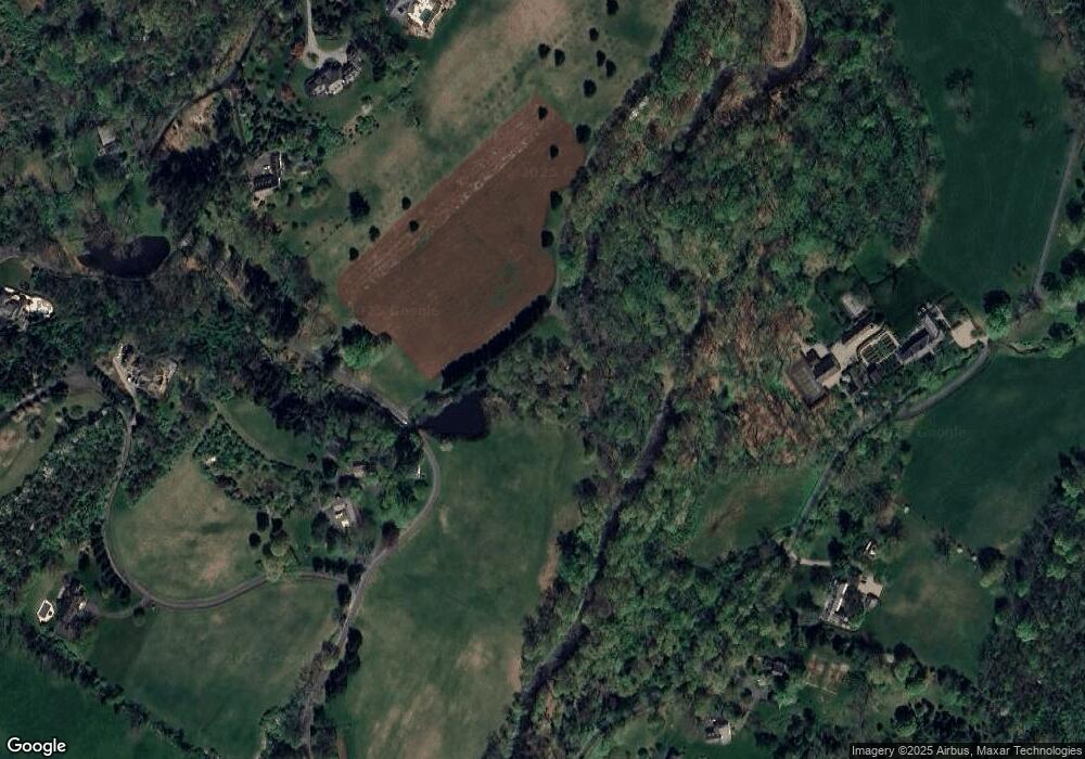 40 Branch Rd, Far Hills, NJ 07931 - photo 1