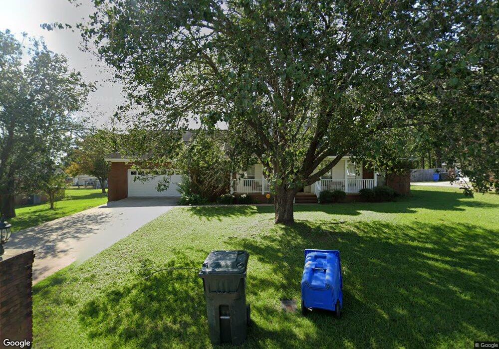 104 Fox Hollow Way, Dothan, AL 36305 - photo 1