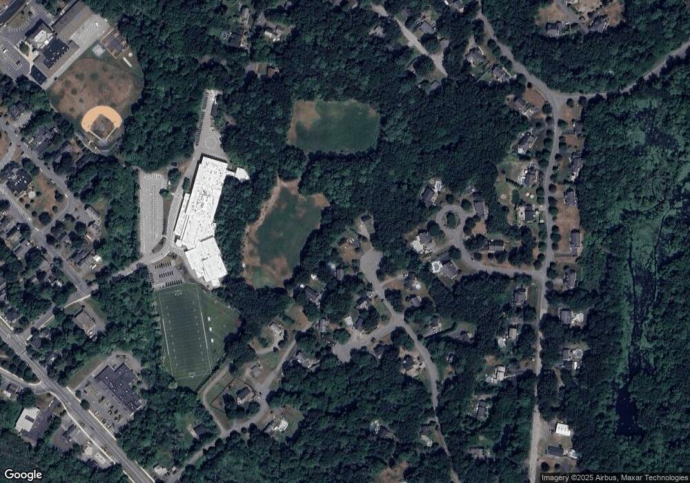 13 Reynard Ln, Georgetown, MA 01833 - photo 1