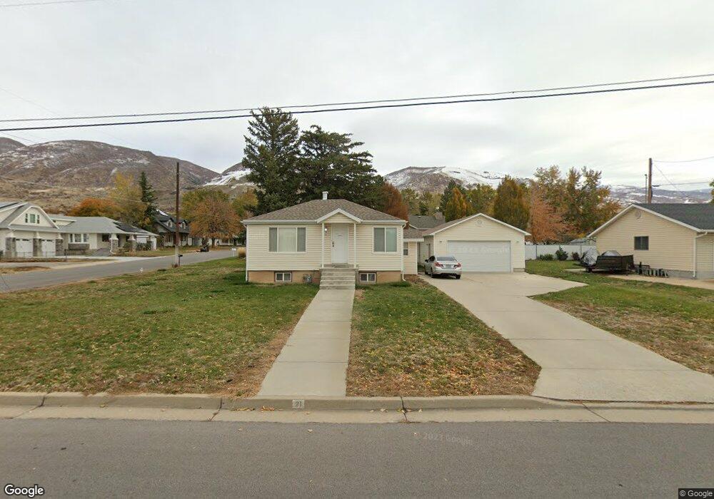 21 S 100 E, Centerville, UT 84014 - photo 1