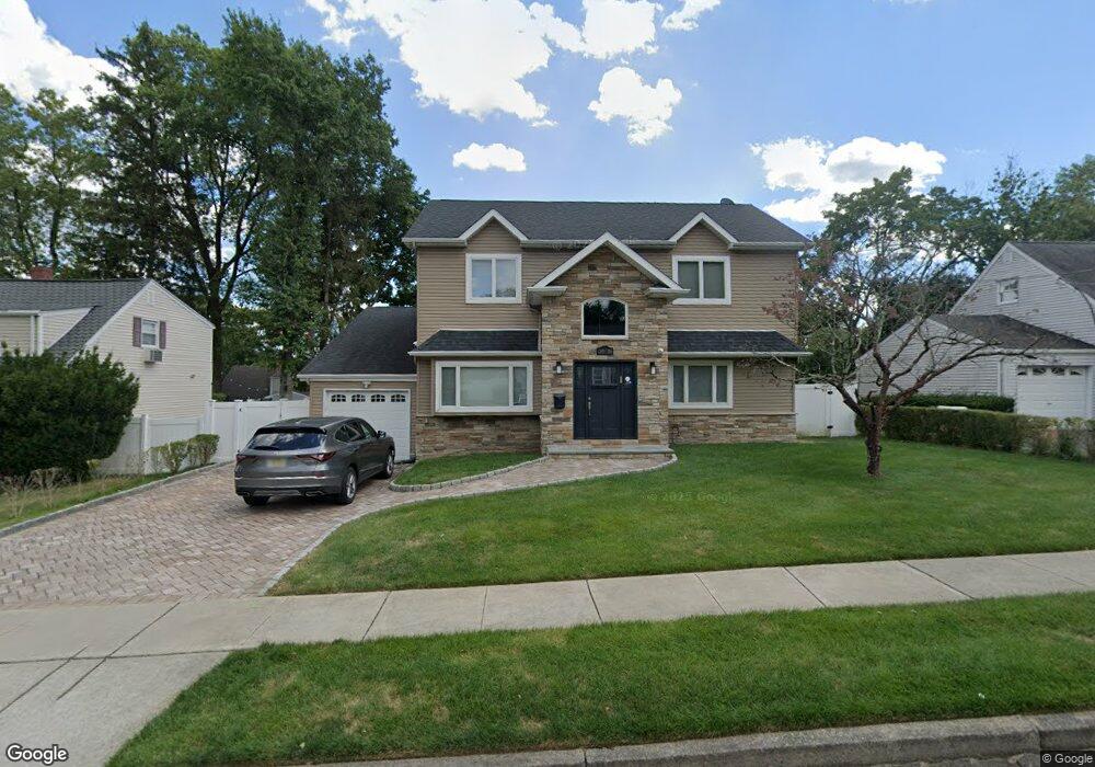 30-18 Grunstra Place unit 1X, Fair Lawn, NJ 07410 - photo 1