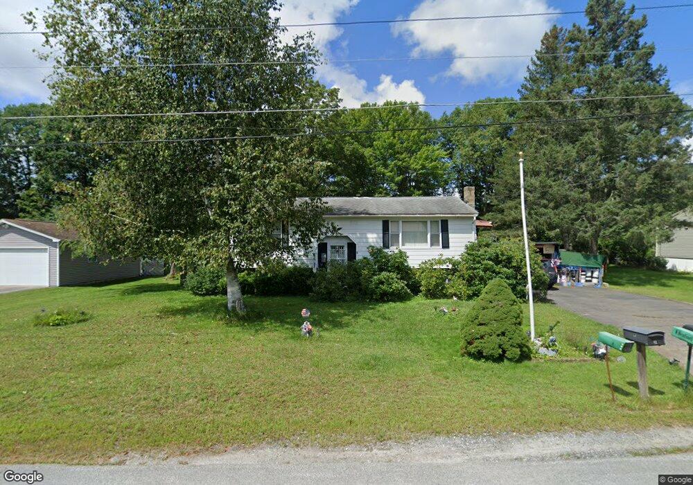 7 Toofs Dr, Winchester, NH 03470 - photo 1
