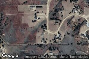 115 Lakeview Ln, Sylvan Grove, KS 67481