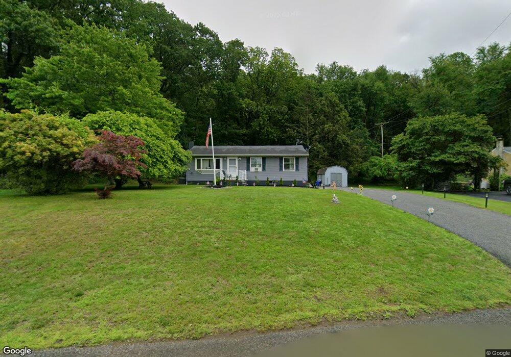 14 Arthur Ave, Newton, NJ 07860 - photo 1