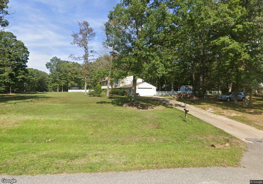 21978 Brook Dr, California, MD 20619 - photo 1