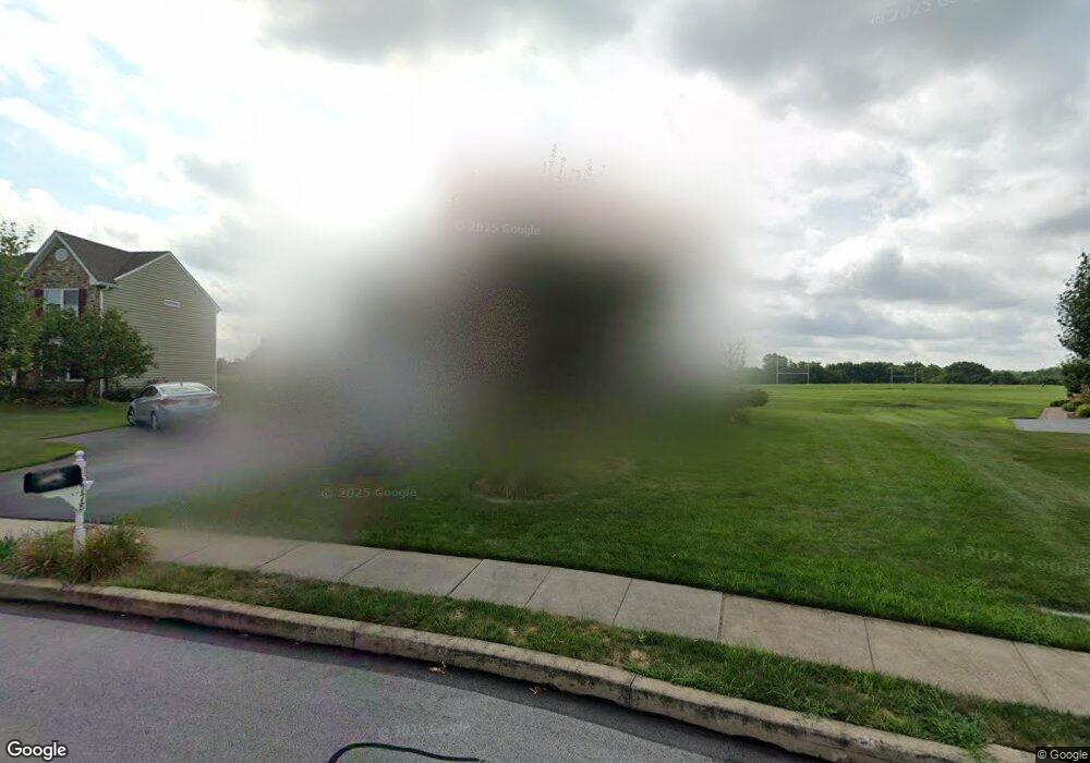 2778 Fischer Rd, Hatfield, PA 19440 - photo 1