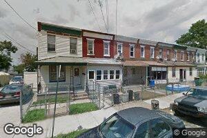 2925 High St, Camden, NJ 08105