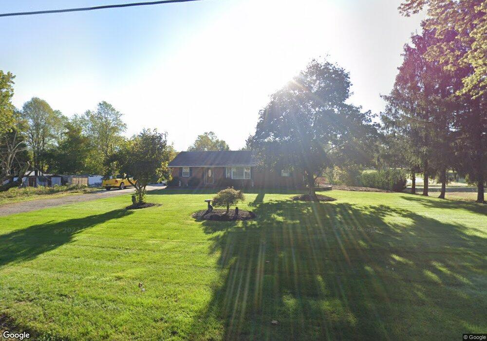 380 Boyer Ave, Hammonton, NJ 08037 - photo 1