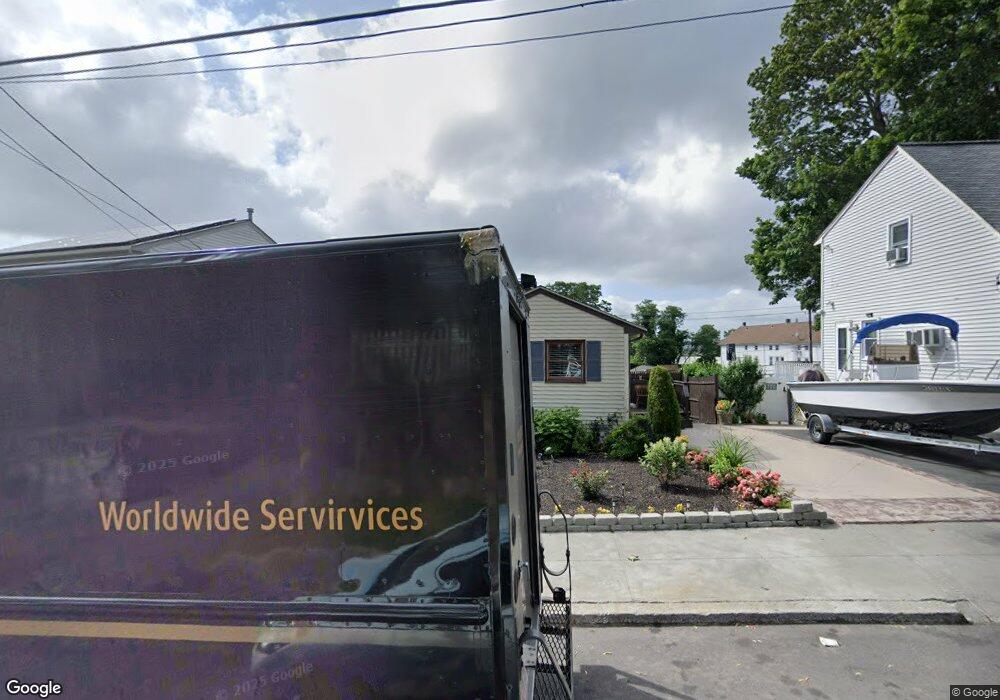 200 Crescent St, Fall River, MA 02720 - photo 1