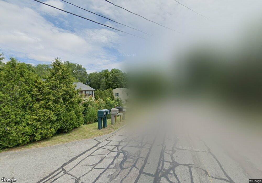 74 Emmett Ave, North Dartmouth, MA 02747 - photo 1