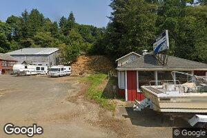 31025 Highway 22, Hebo, OR 97122