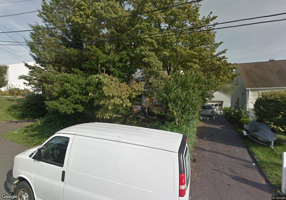 127 Cornhill St, Bridgeport, CT 06606 - photo 1