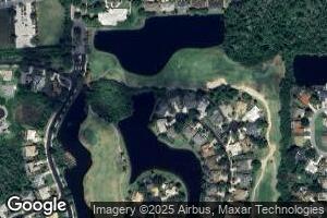 300 Sandhurst Dr, Melbourne, FL 32940
