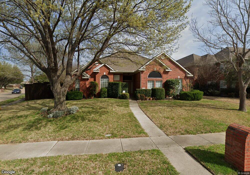 2842 Faversham Dr, Richardson, TX 75082 - photo 1