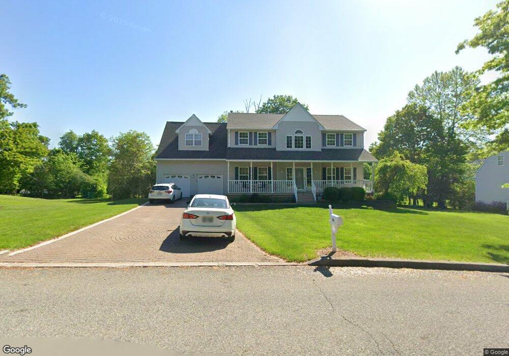 66 Holly Loop, Wappingers Falls, NY 12590 - photo 1