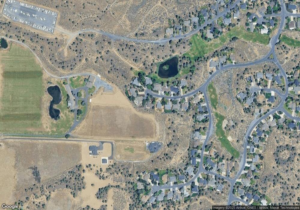 20715 Lyra Dr, Bend, OR 97701 - photo 1