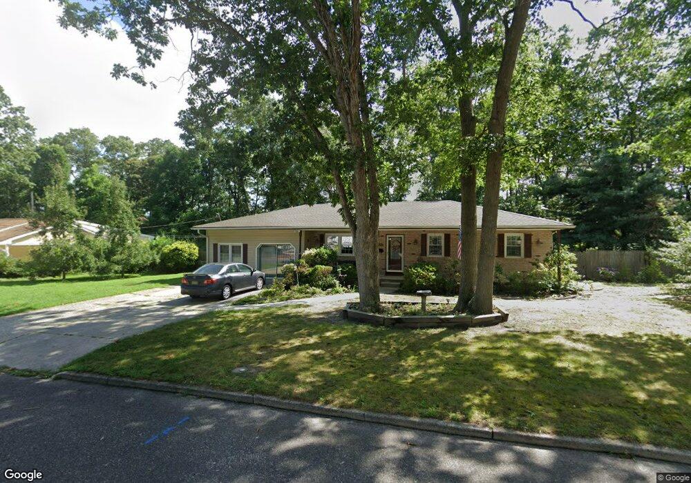 811 Seaside Ave, Absecon, NJ 08201 - photo 1