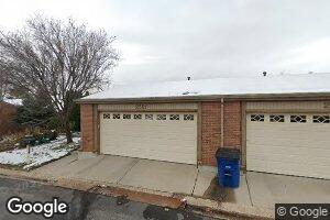 2521 E 1980 N, Layton, UT 84040