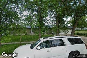 123 Walnut St, Turtle Lake, ND 58575