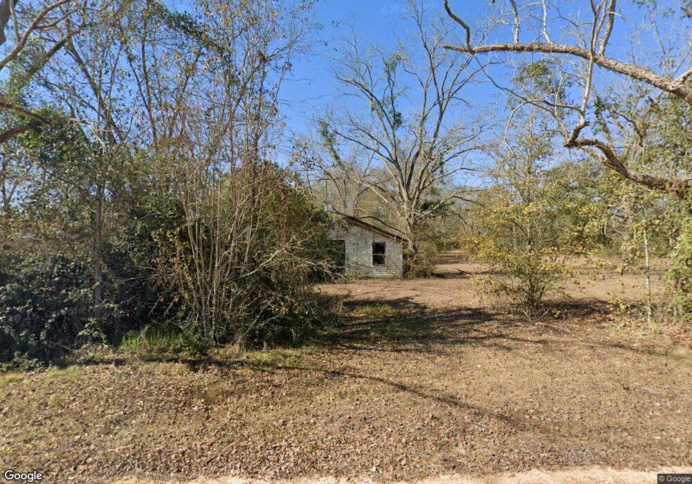 482 Wesley Chapel Rd, Moultrie, GA 31788 - photo 1