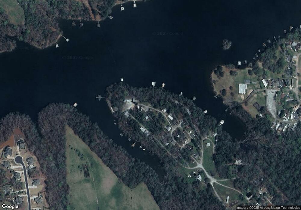 5501 Mount Shores Cir, Gainesville, GA 30506 - photo 1