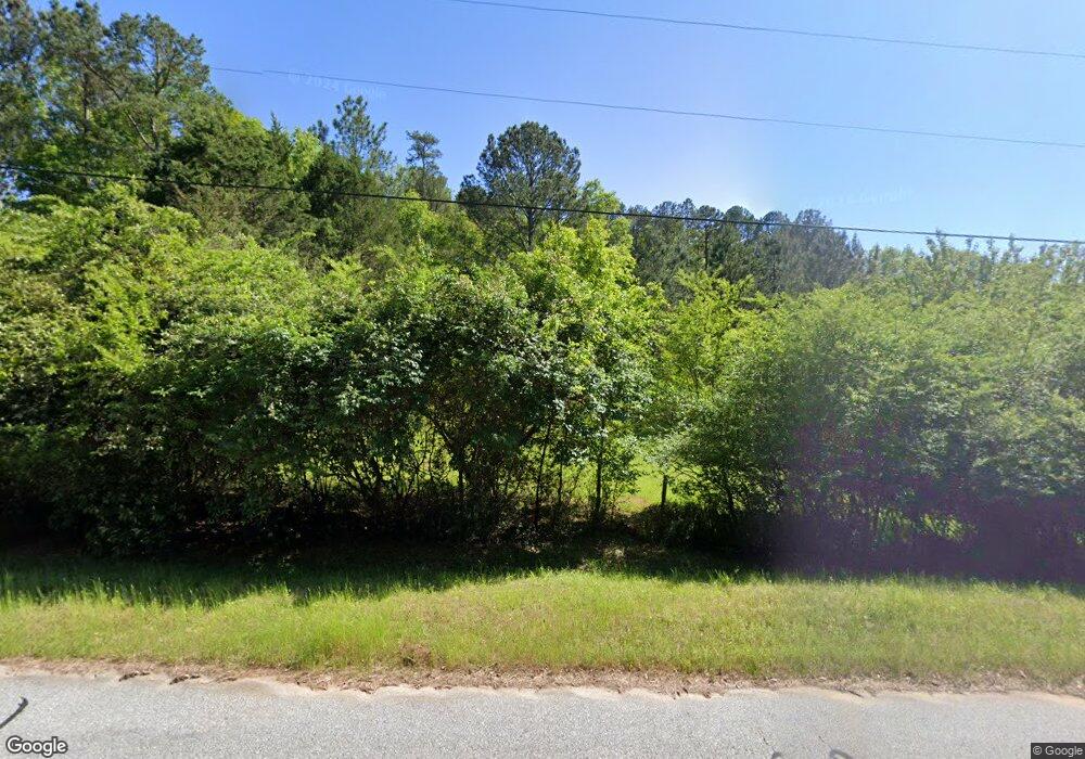 625 Vaughn Rd, Athens, GA 30606 - photo 1