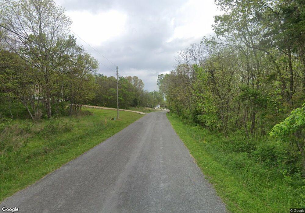 - Oniell Cir, Bella Vista, AR 72715 - photo 1