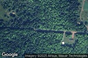 12251 Arvidson Rd, Baraga, MI 49908