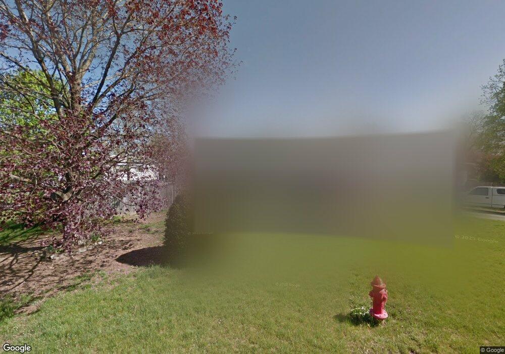 13 Exeter Rd, Poughkeepsie, NY 12603 - photo 1