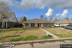 211 Villere Dr, Destrehan, LA 70047