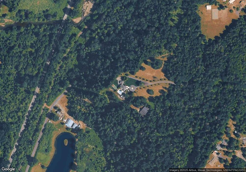 16510 218th Ave E, Orting, WA 98360 - photo 1