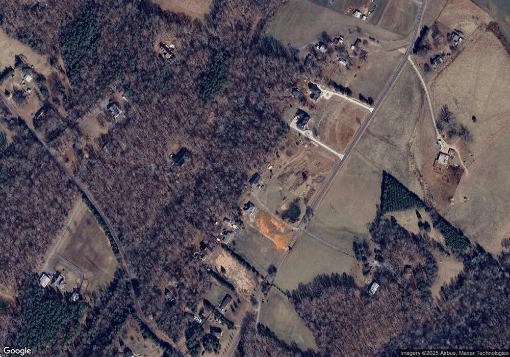 11263 Hartsell Rd, Midland, NC 28107 - photo 1