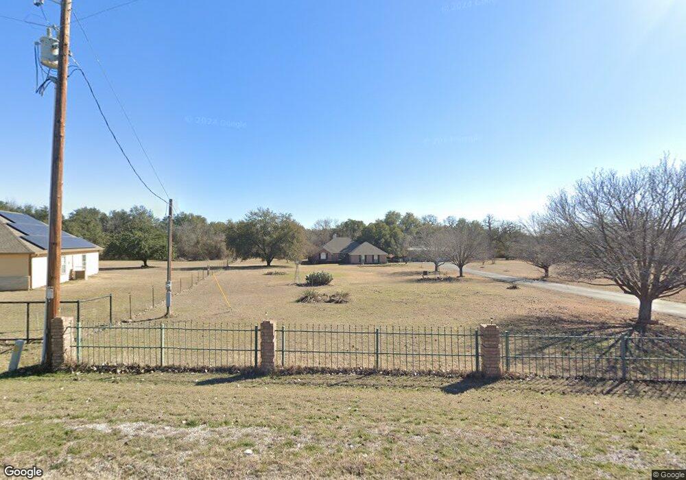 4211 Oriole Ct, Granbury, TX 76049 - photo 1