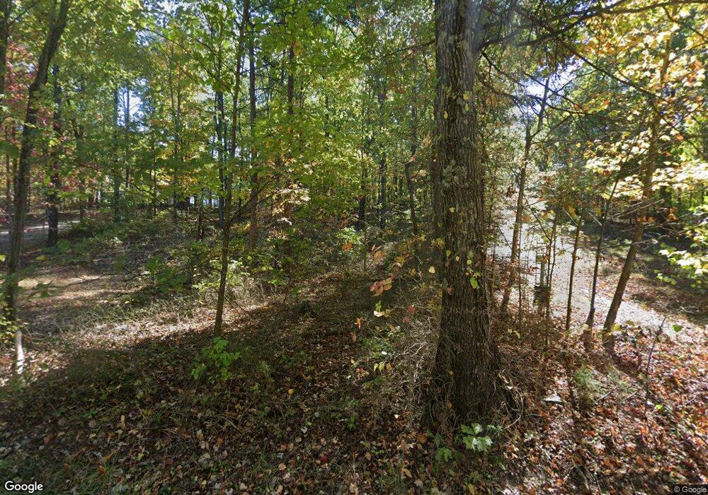 1054 Haymaker Rd, Hedgesville, WV 25427 - photo 1