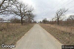 0 N 230 Rd Unit 2326199, Mounds, OK 74047