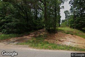 2214 Juliette Rd, Forsyth, GA 31029