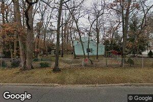 210 Oak Ln, Manchester, NJ 08759