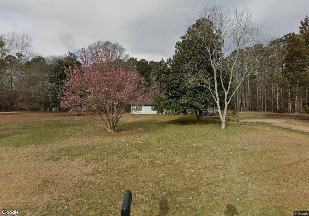 350 Iris Lake Rd, McDonough, GA 30252 - photo 1