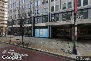 1775 I St NW, Washington, DC 20006