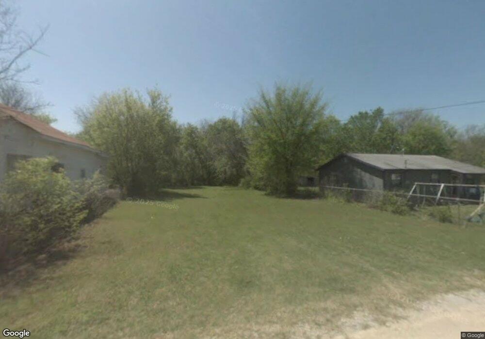 1510 1st Ave SE, Ardmore, OK 73401 - photo 1
