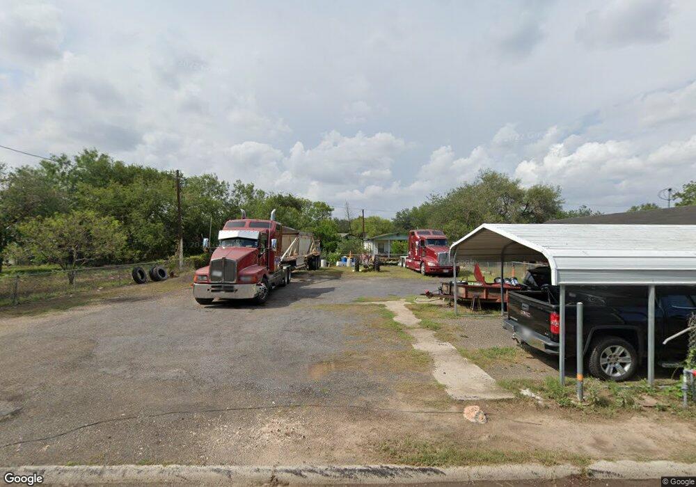 1902 Moodie Ave, Donna, TX 78537 - photo 1