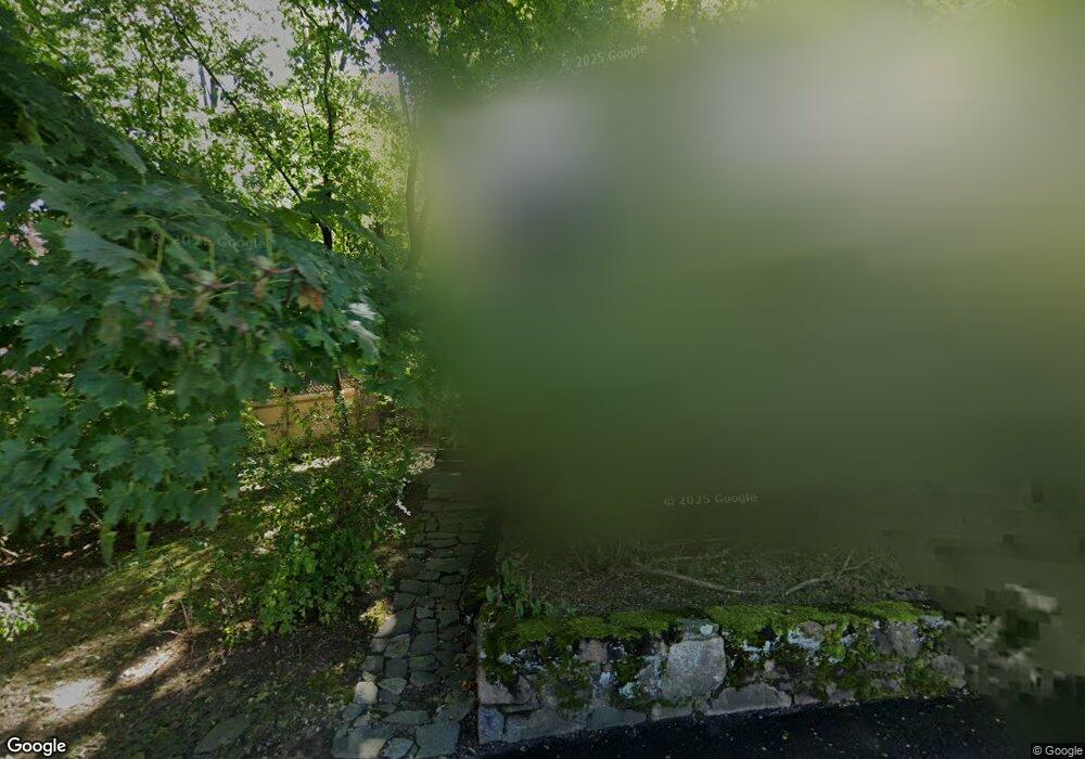 21 Carroll St, Stamford, CT 06907 - photo 1