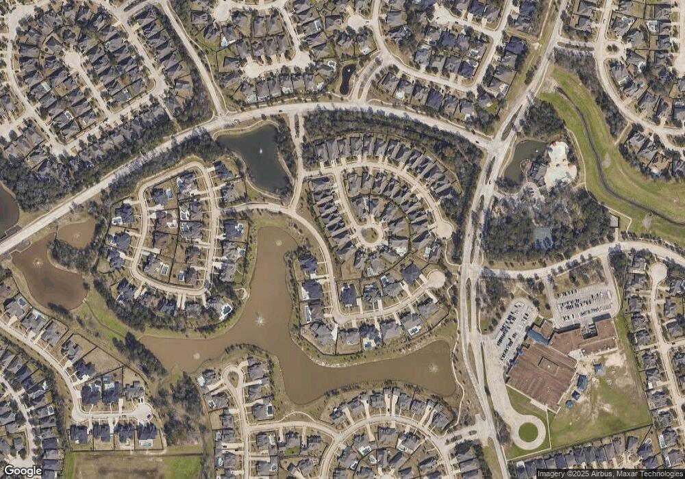 31722 Pierwood Ct, Spring, TX 77386 - photo 1