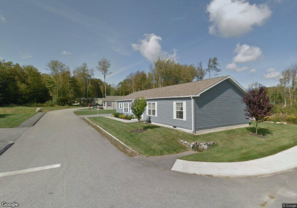 2 Kenley Ln, Eliot, ME 03903 - photo 1